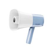 bullhorn-speaker-turbosky-ml-08-892