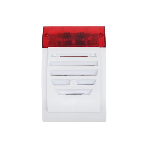 combined-light-sound-street-alarm-eltekh-servis-o-220-00000000125-1