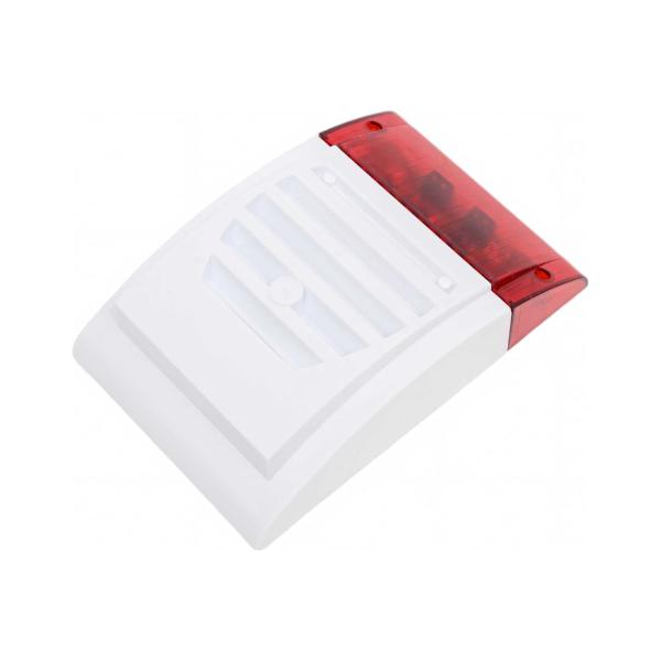 combined-light-sound-street-alarm-eltekh-servis-o-220-00000000125-2