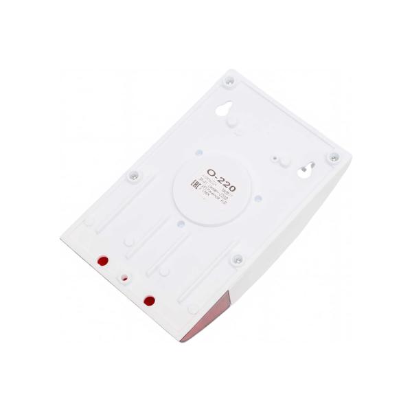 combined-light-sound-street-alarm-eltekh-servis-o-220-00000000125-3