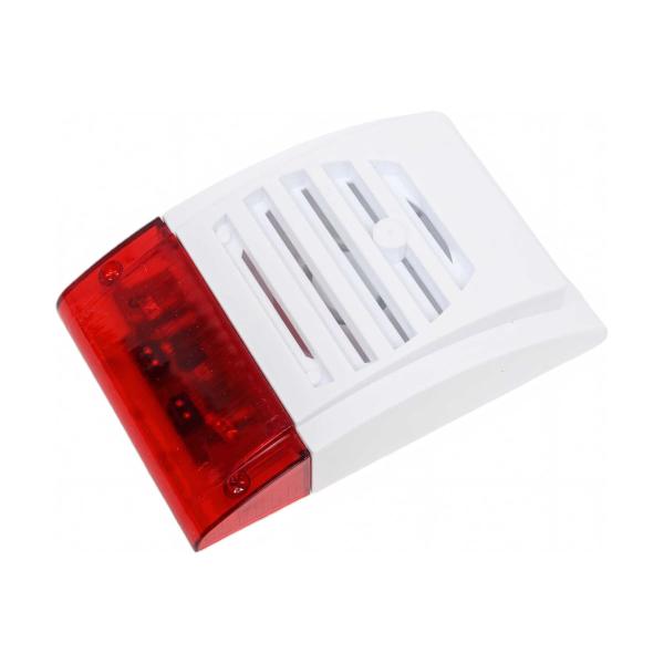 combined-light-sound-street-alarm-eltekh-servis-o-220-00000000125-4