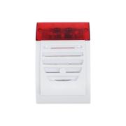 combined-light-sound-street-alarm-eltekh-servis-o-220-00000000125