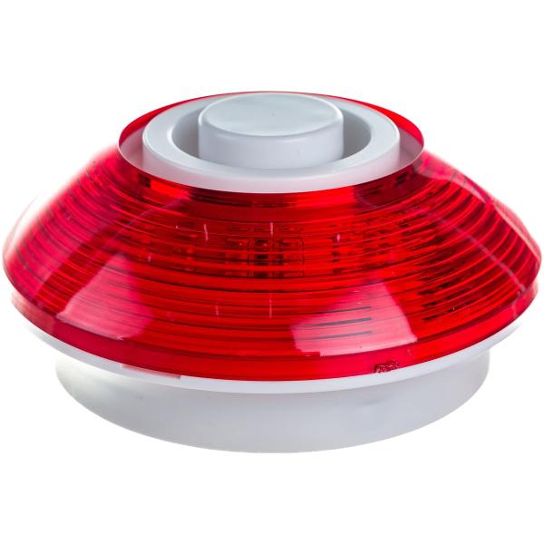 combined-alarm-slt-mars-24-kp-10349-3