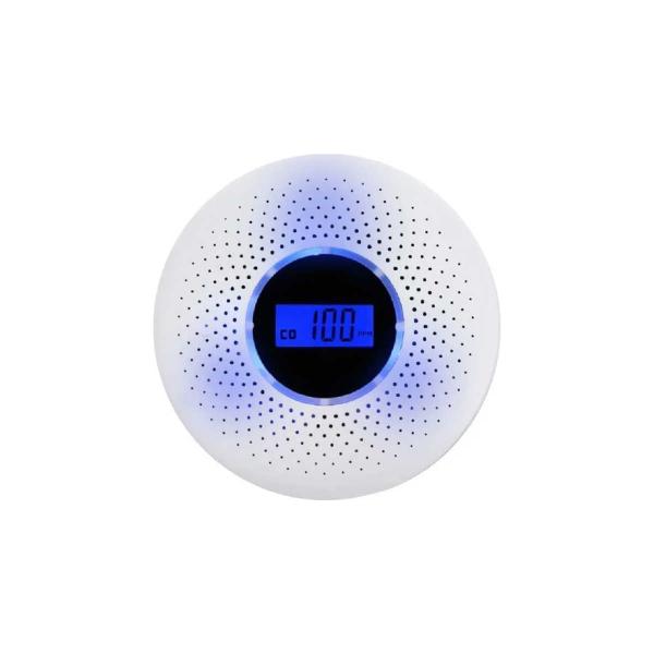 sensor-smoke-and-carbon-monoxide-gas-zdk-smoke-co-smokeproco-1