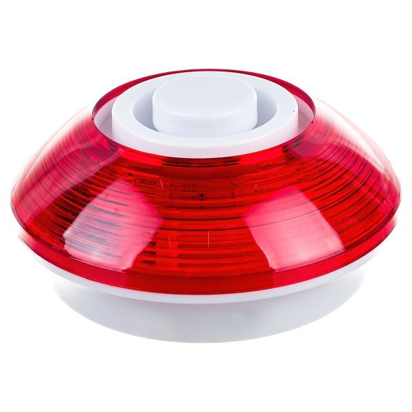 combined-alarm-slt-mars-12-kp-10217-3