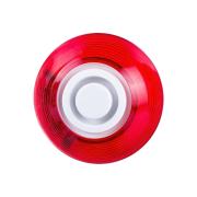 combined-alarm-slt-mars-12-kp-10217