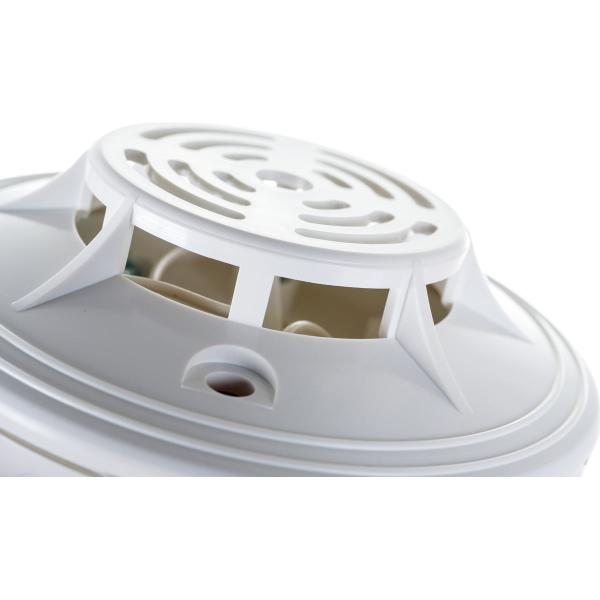 fire-detector-magnito-kontakt-heat-maximum-ip-105-1-a3-1575-3
