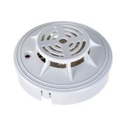fire-detector-magnito-kontakt-heat-maximum-ip-105-1-a3-1575