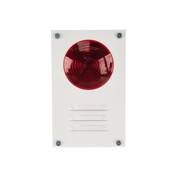 combined-alarm-slt-mars-12-ku-10101-2