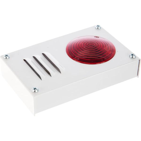 combined-alarm-slt-mars-12-ku-10101-3