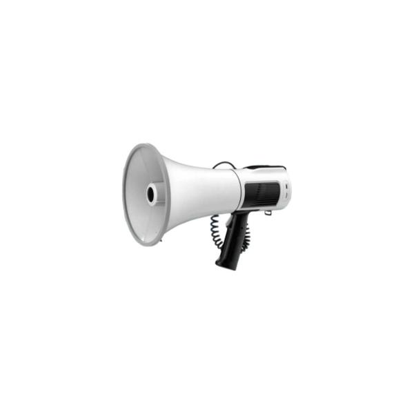 bullhorn-speaker-turbosky-ml-07-891-1
