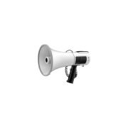 bullhorn-speaker-turbosky-ml-07-891