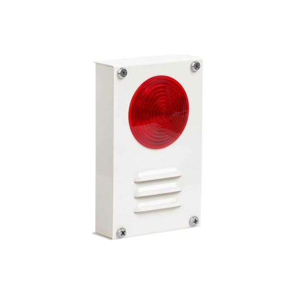 combined-alarm-slt-mars-24-ku-10374-1