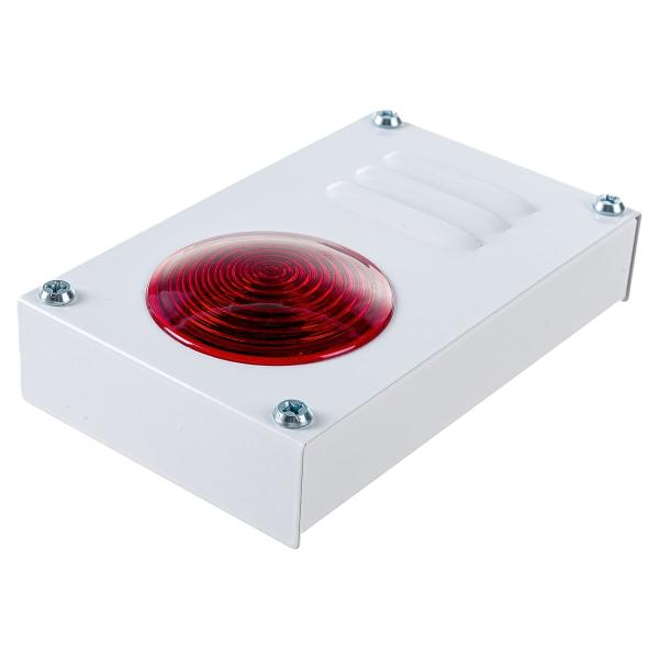 combined-alarm-slt-mars-24-ku-10374-3