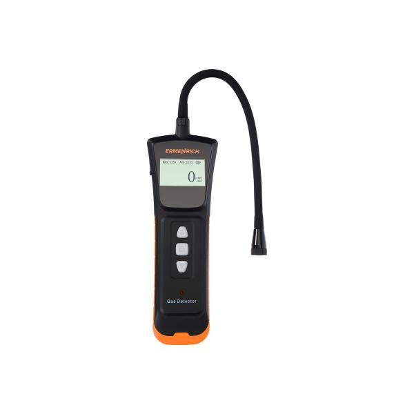 detector-gas-ermenrich-ermenrich-ng40-81432-1