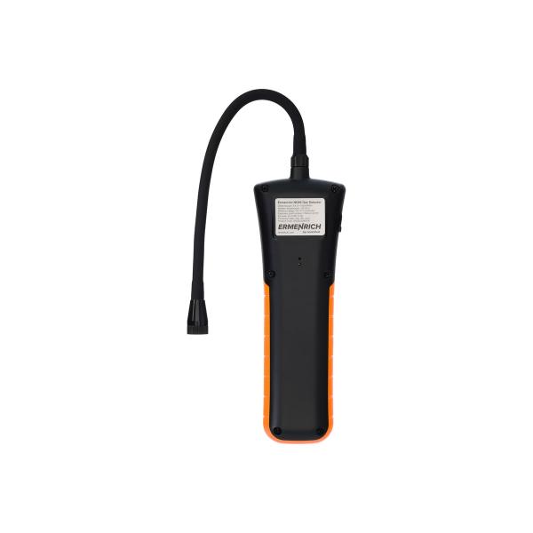 detector-gas-ermenrich-ermenrich-ng40-81432-3