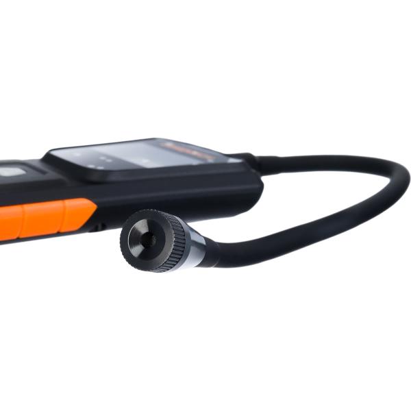 detector-gas-ermenrich-ermenrich-ng40-81432-4