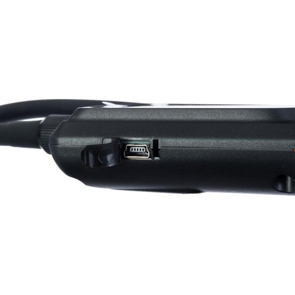 detector-gas-ermenrich-ermenrich-ng40-81432-5