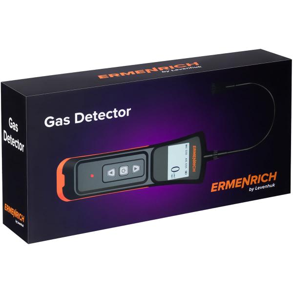 detector-gas-ermenrich-ermenrich-ng40-81432-6