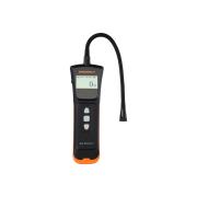 detector-gas-ermenrich-ermenrich-ng40-81432