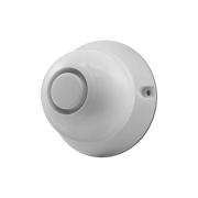 sound-alarm-eltekh-servis-g-12-m-00000000024