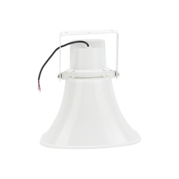 bullhorn-speaker-tantos-tso-hw30-00-00025066-1