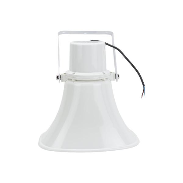 bullhorn-speaker-tantos-tso-hw30-00-00025066-2