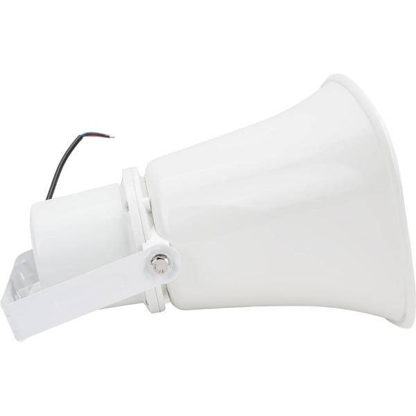 bullhorn-speaker-tantos-tso-hw30-00-00025066-4