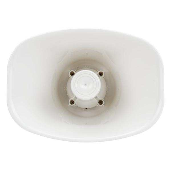 bullhorn-speaker-tantos-tso-hw30-00-00025066-5