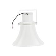 bullhorn-speaker-tantos-tso-hw30-00-00025066