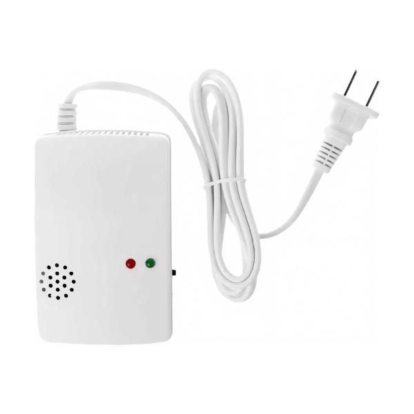 sensor-leak-household-gas-zdk-gaz-1186-1