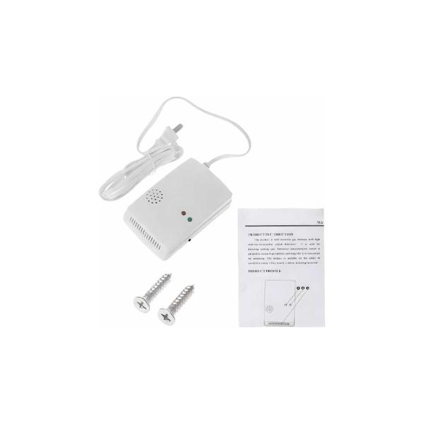 sensor-leak-household-gas-zdk-gaz-1186-2