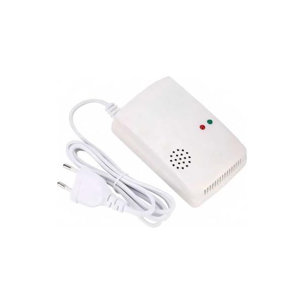 sensor-leak-household-gas-zdk-gaz-1186-5