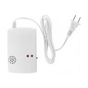 sensor-leak-household-gas-zdk-gaz-1186