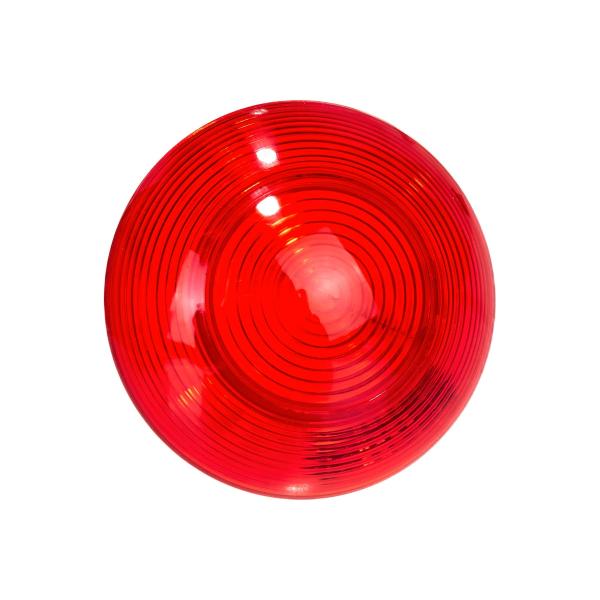 luminous-alarm-slt-mars-12-24-sp-m1-10169-1