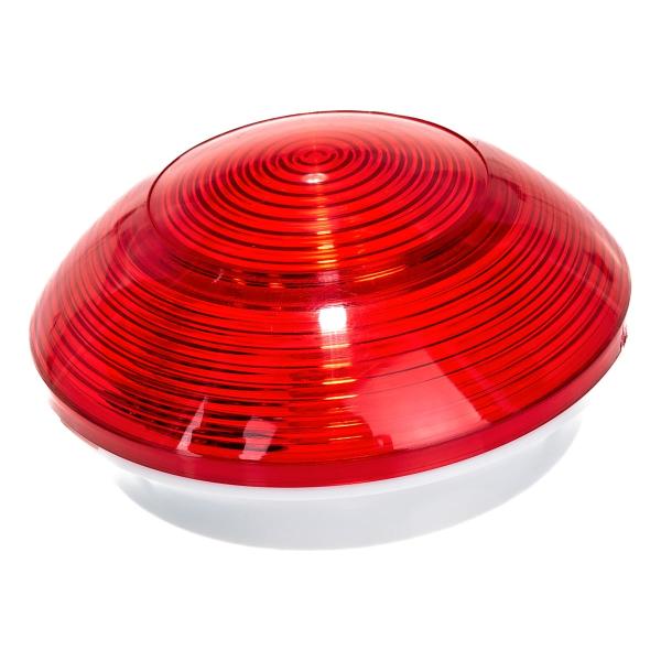 luminous-alarm-slt-mars-12-24-sp-m1-10169-2