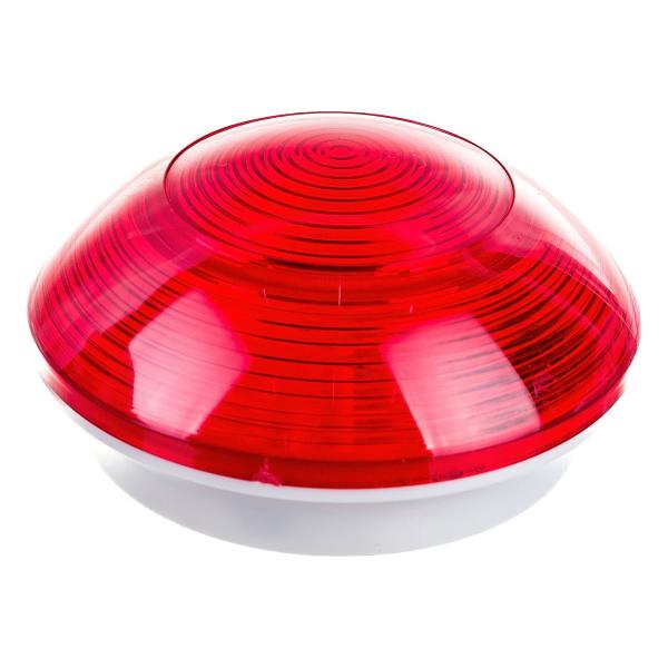luminous-alarm-slt-mars-12-24-sp-m1-10169-5