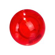 luminous-alarm-slt-mars-12-24-sp-m1-10169