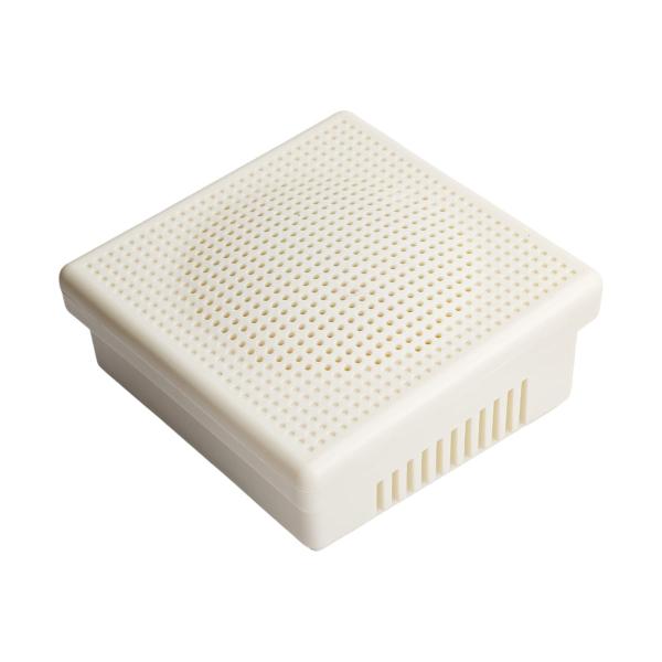 wall-mounted-speaker-tantos-tso-sw3c-00-00026402-1