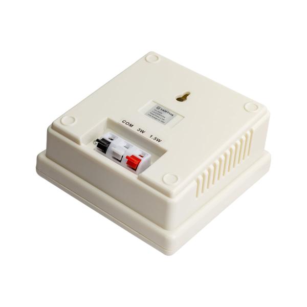 wall-mounted-speaker-tantos-tso-sw3c-00-00026402-2