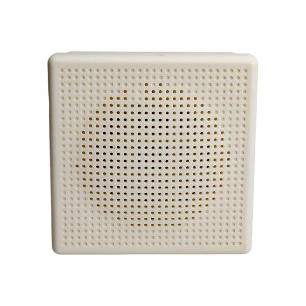 wall-mounted-speaker-tantos-tso-sw3c-00-00026402-3