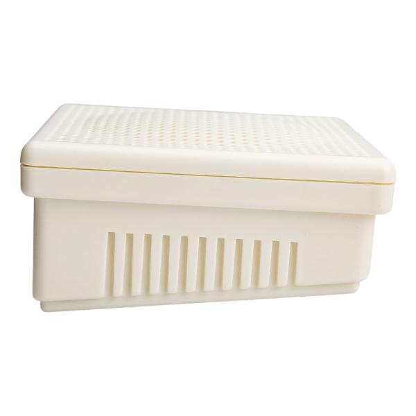 wall-mounted-speaker-tantos-tso-sw3c-00-00026402-5