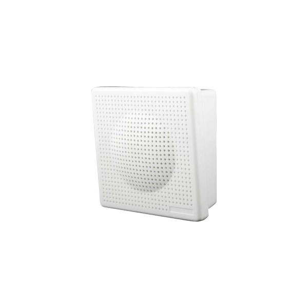 wall-mounted-speaker-tantos-tso-sw3c-00-00026402-6