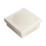 wall-mounted-speaker-tantos-tso-sw3c-00-00026402