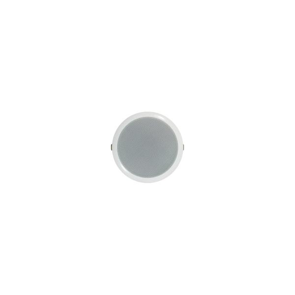 ceiling-built-in-speaker-tantos-tso-pw6a-3w-6w-00-00026408-1