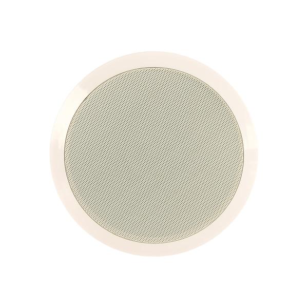 ceiling-built-in-speaker-tantos-tso-pw6a-3w-6w-00-00026408-2