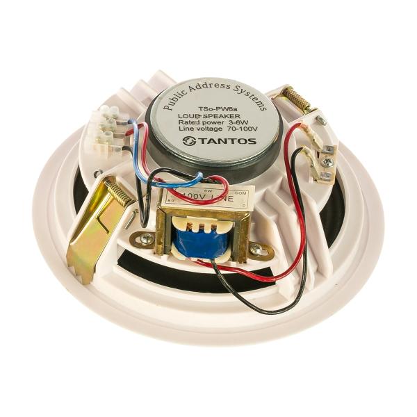 ceiling-built-in-speaker-tantos-tso-pw6a-3w-6w-00-00026408-3