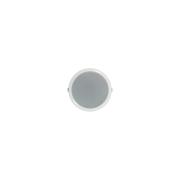 ceiling-built-in-speaker-tantos-tso-pw6a-3w-6w-00-00026408