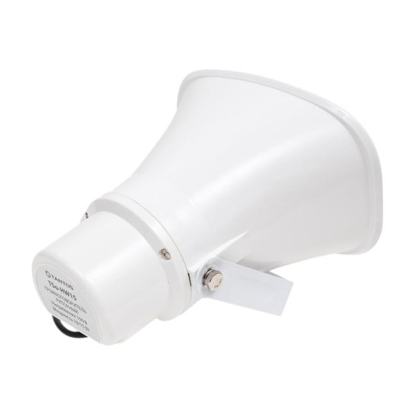 bullhorn-speaker-tantos-tso-hw15-00-00026413-2