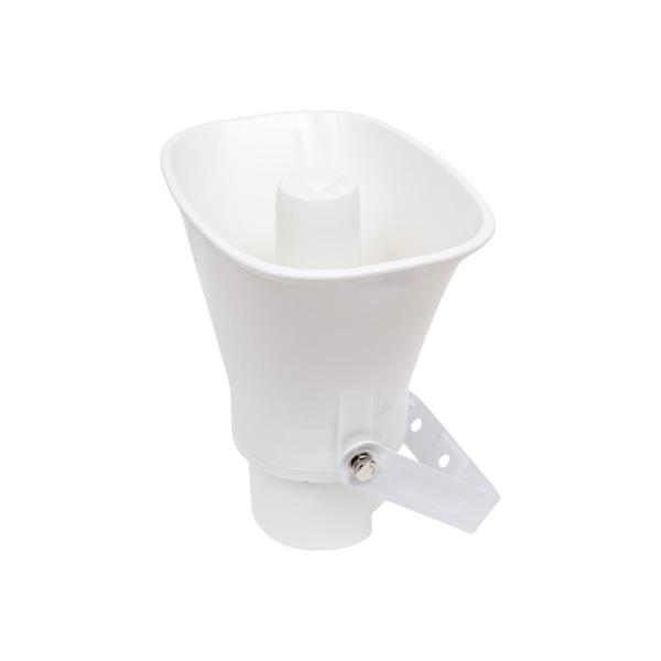 bullhorn-speaker-tantos-tso-hw15-00-00026413-3
